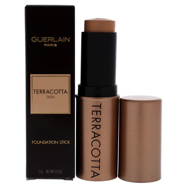 0.3 oz Foundation Stick U175125