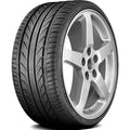 225/35R19 Tire P637937