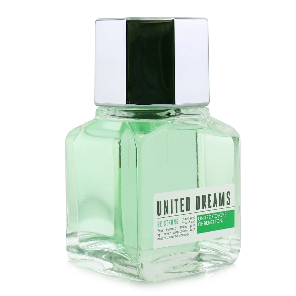 Eau De Toilette Spray 60ml J3316