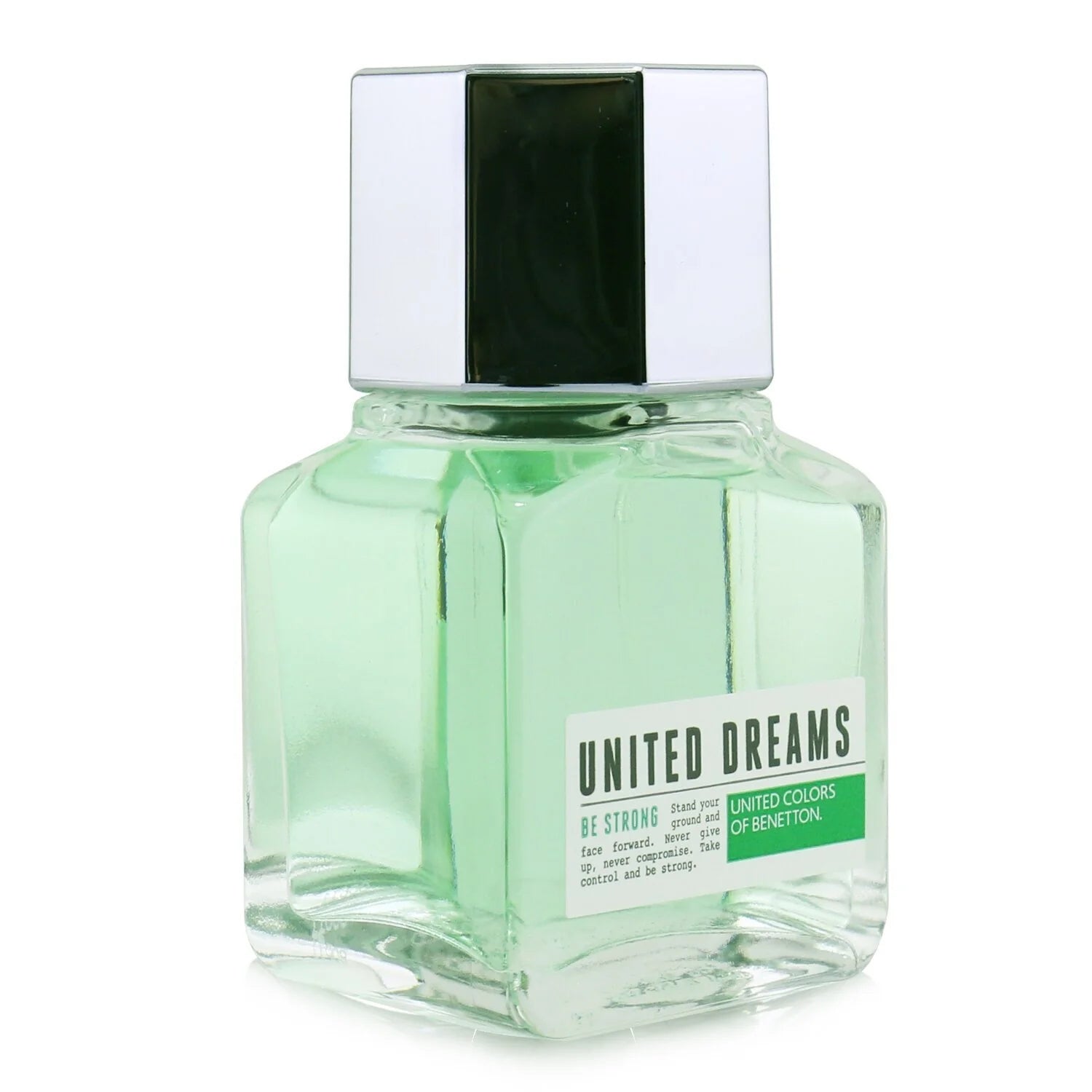 Eau De Toilette Spray 60ml J3316