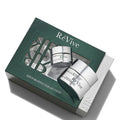 Holiday Set M8081