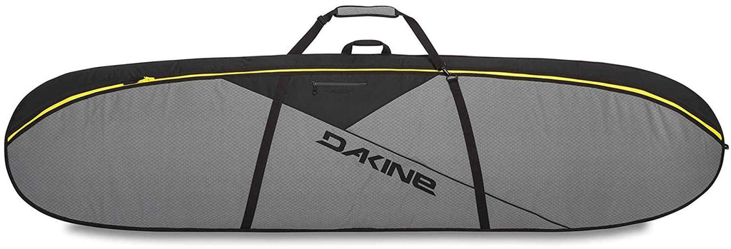 8ft Surfboard Bag Q431936