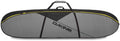 8ft Surfboard Bag Q431936