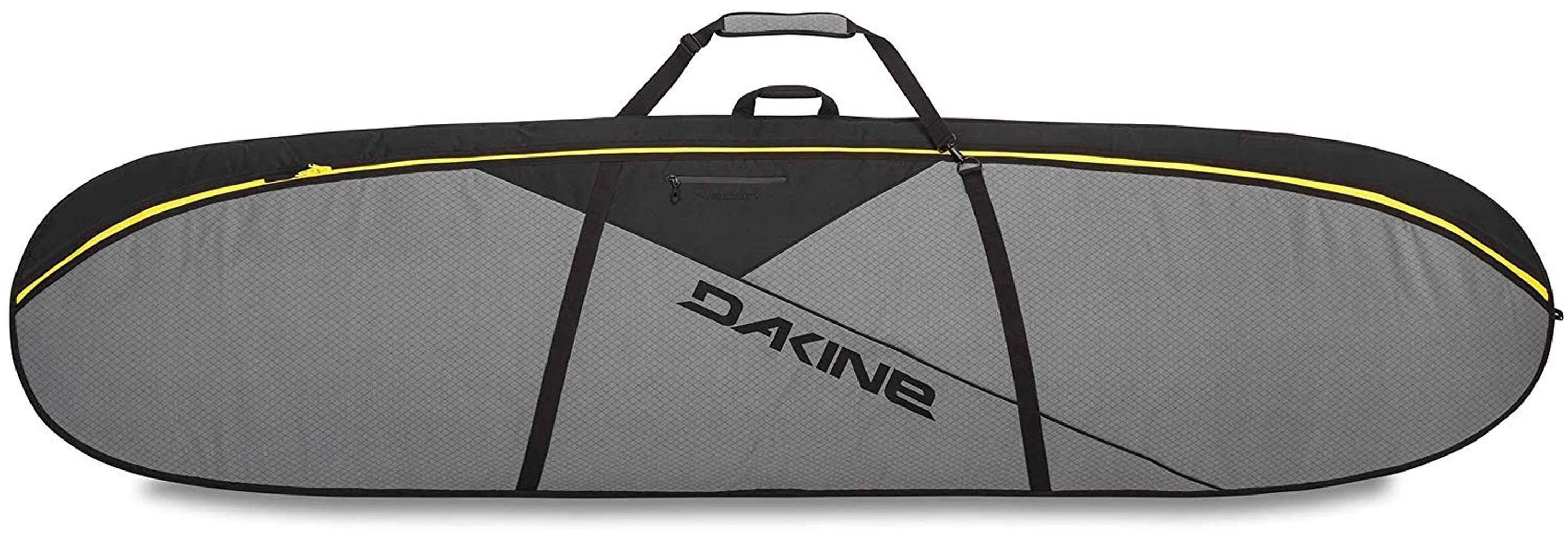 8ft Surfboard Bag Q431936