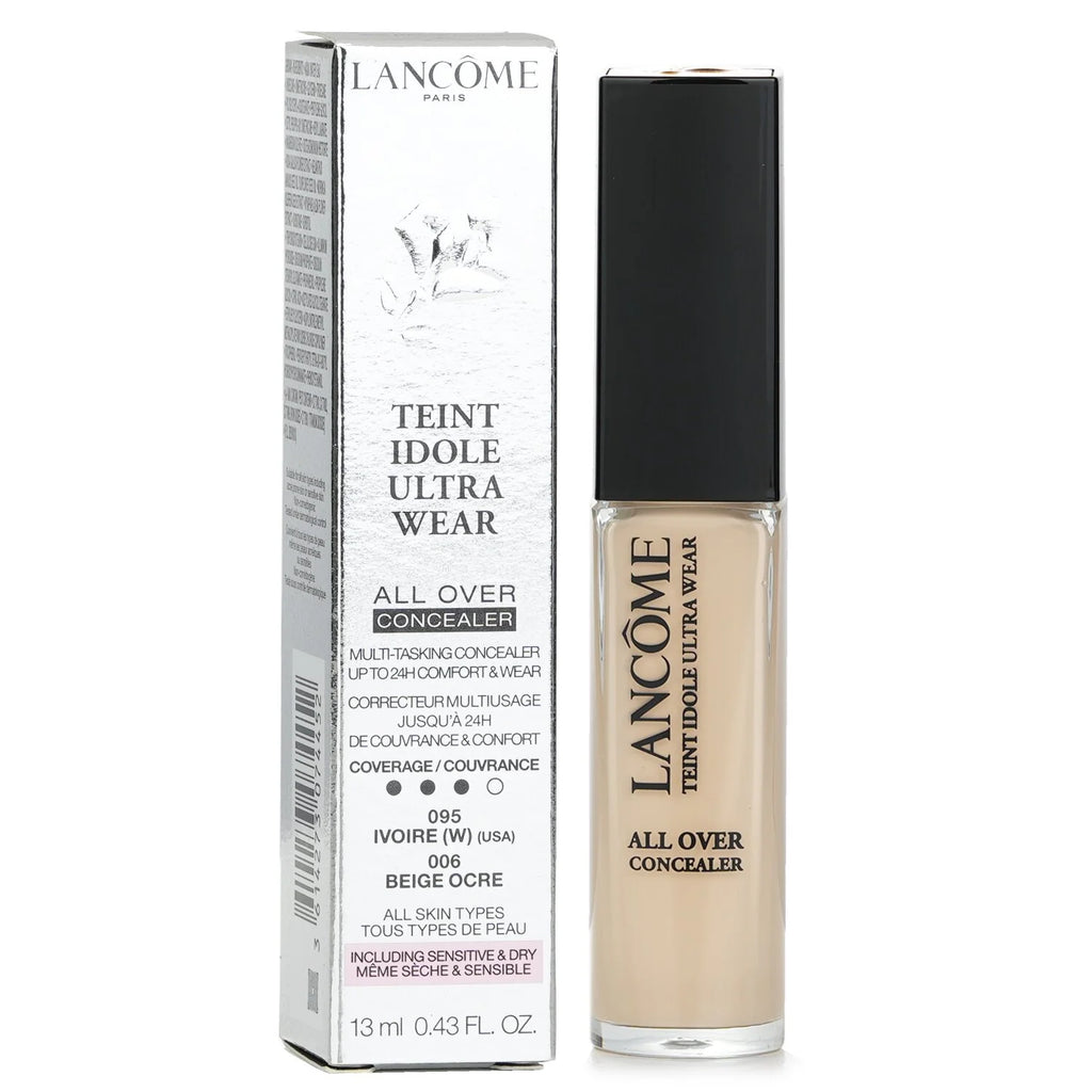 Concealer - # 03 Beige Diaphane 13.5ml/0.43oz W10371