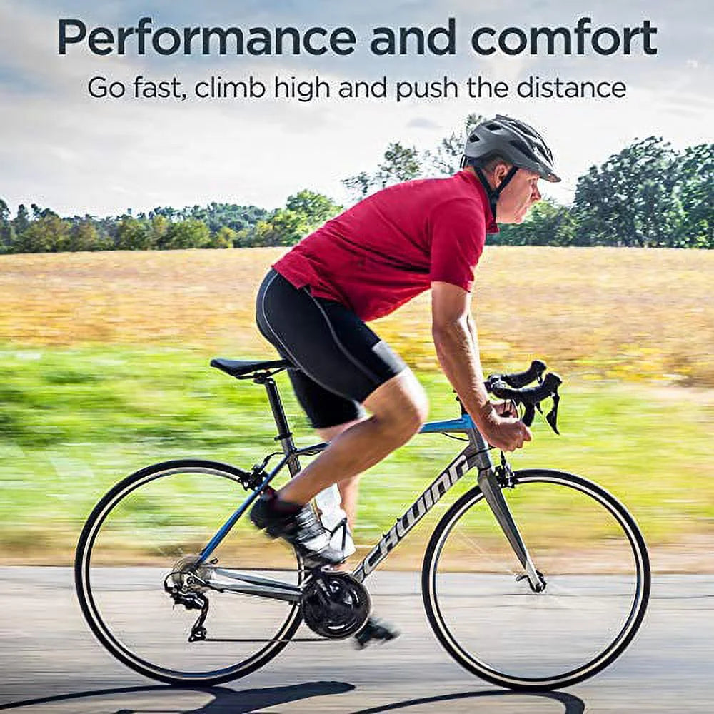 Carbon Road Bike O71685