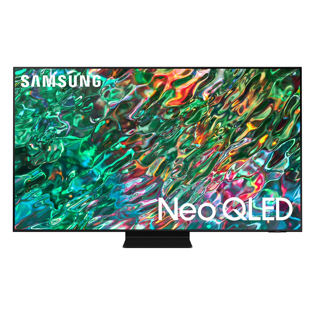 50” Class Neo QLED 4K Smart TV A23584