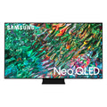 50” Class Neo QLED 4K Smart TV A23584