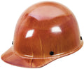 Skullgard Hard Hat with Staz-On Suspension J5851