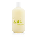 Bathing Bubbles 355ml L835074