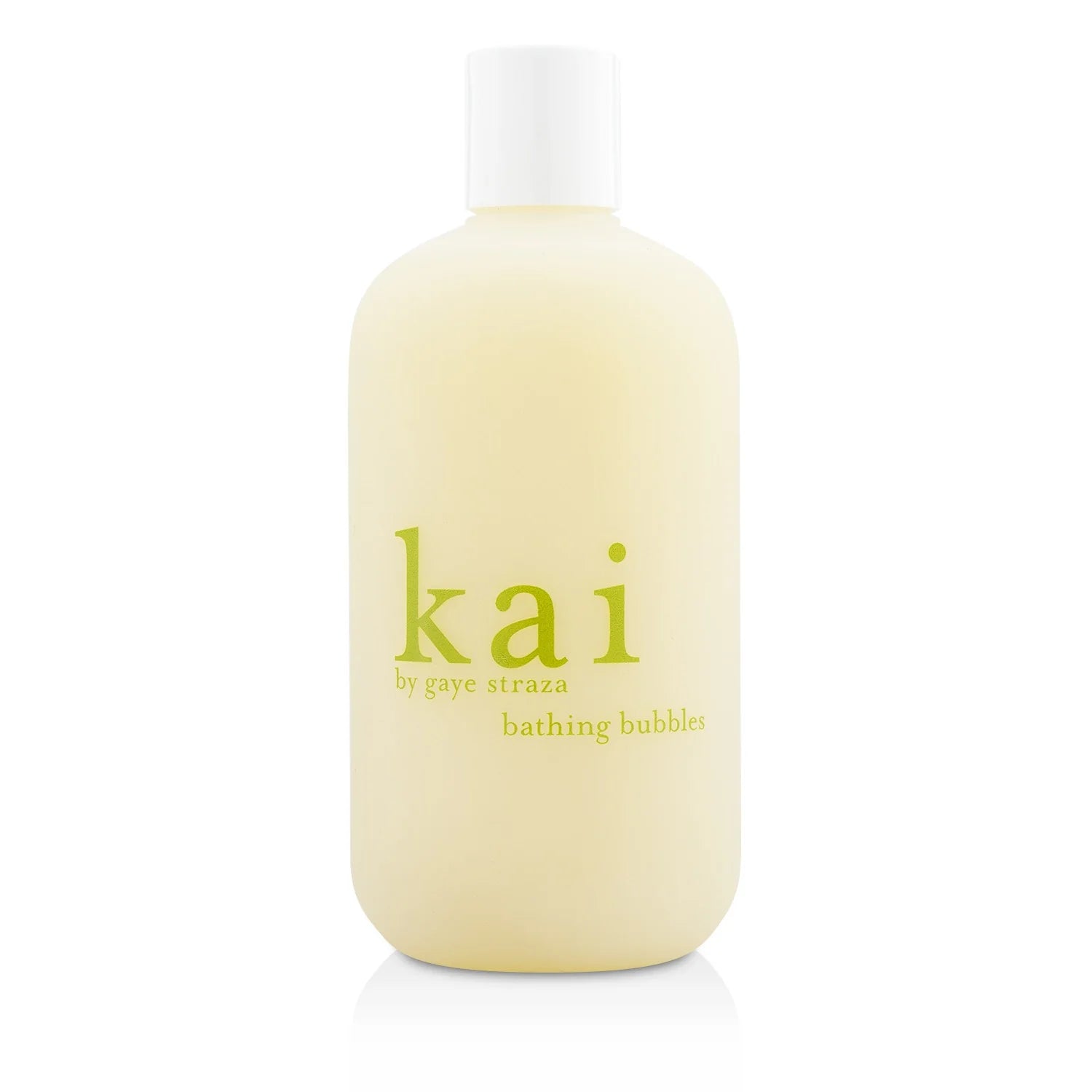 Bathing Bubbles 355ml L835074