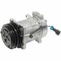 A/C Compressor R53046