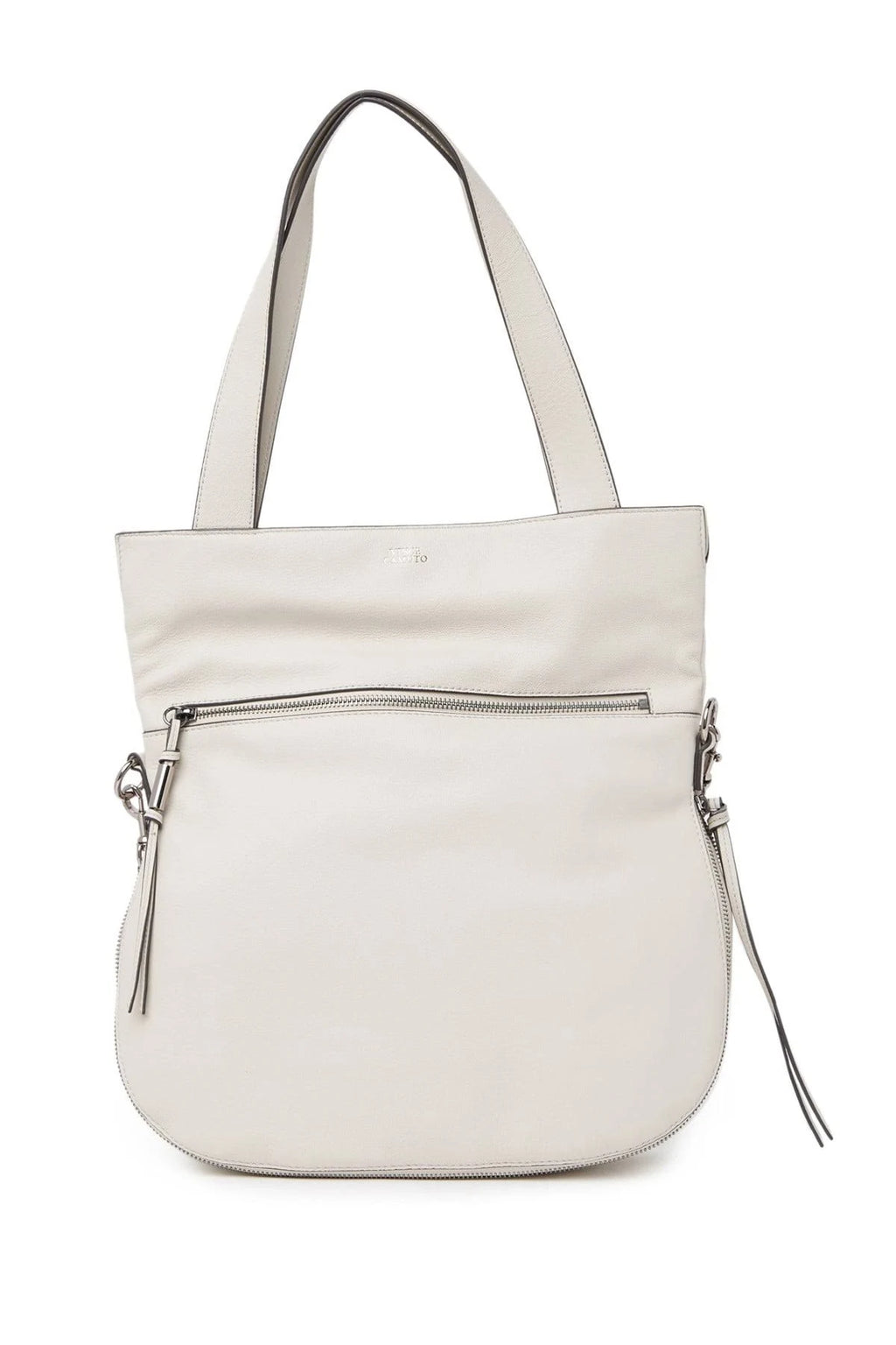 Kenzy Tote K15681