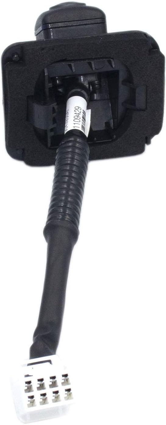 Rear View Backup Camera Pack of 2 W22068