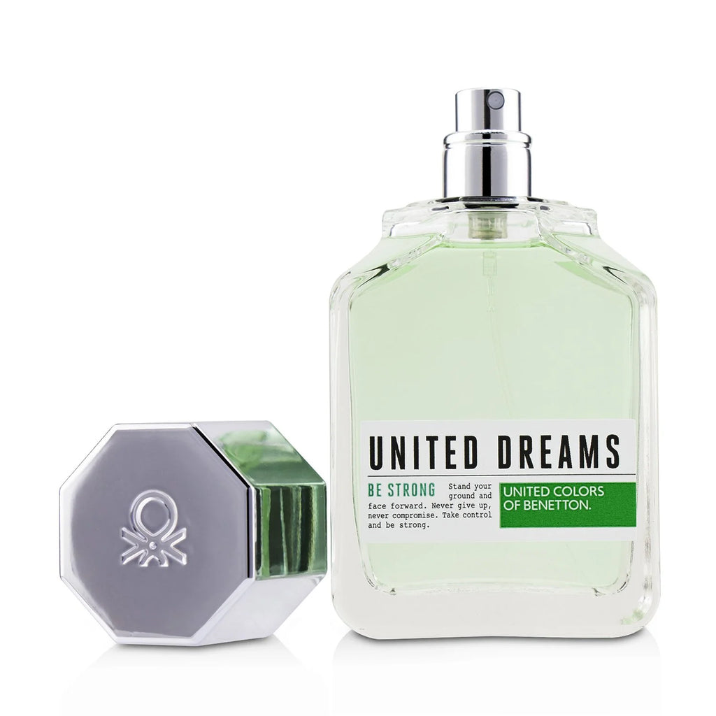 Eau De Toilette Spray 60ml J3316