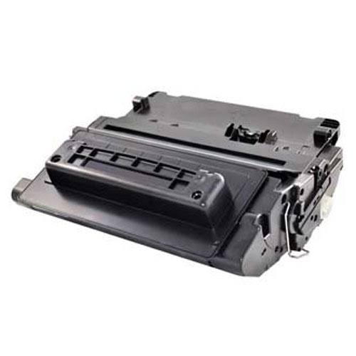 Black Compatible Toner Cartridge B790