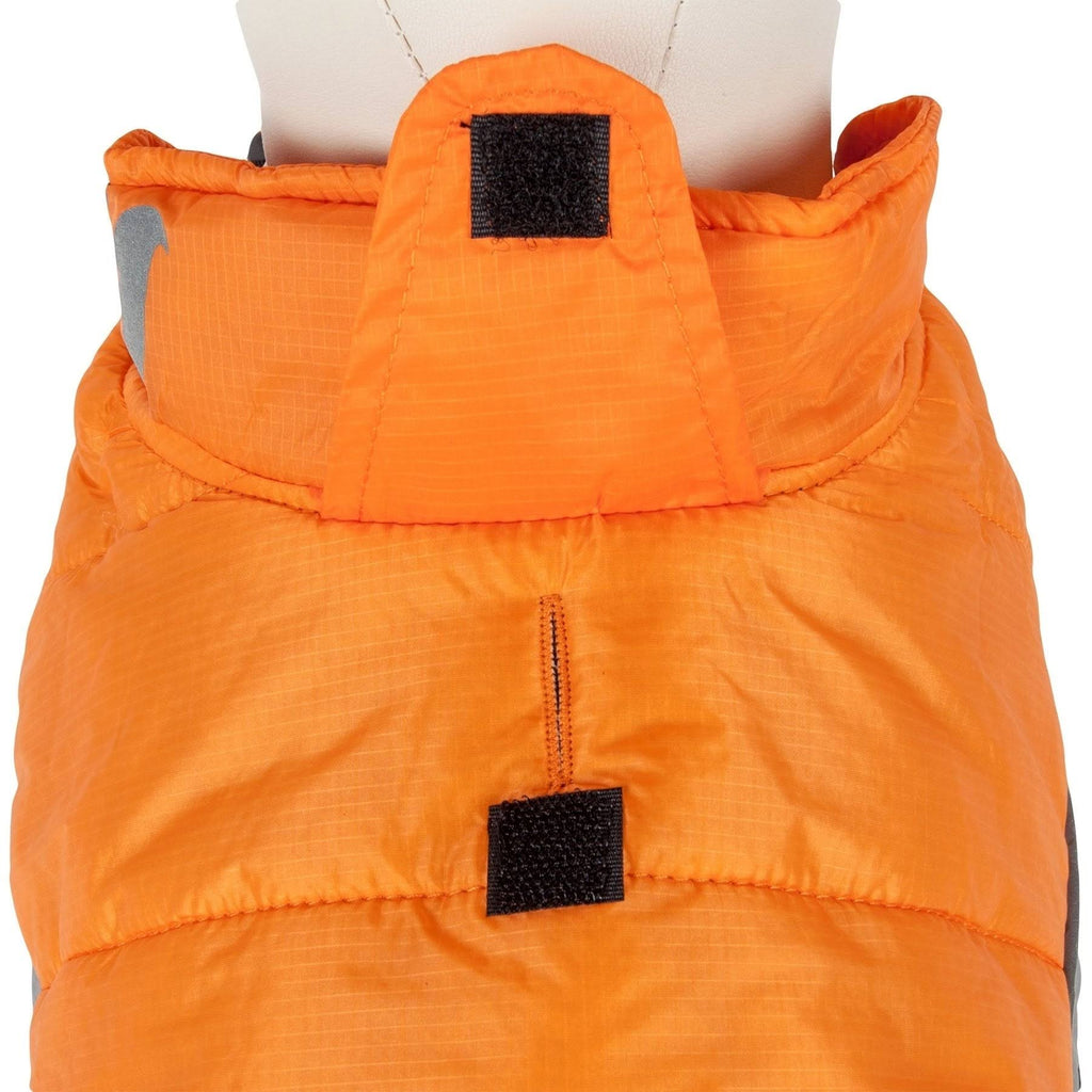 3M Reflective Dog Coat W956850