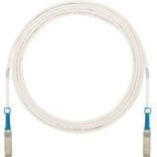 Twinaxial Network Cable T567