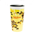 Oklahoma Starbucks Local Collection C3426