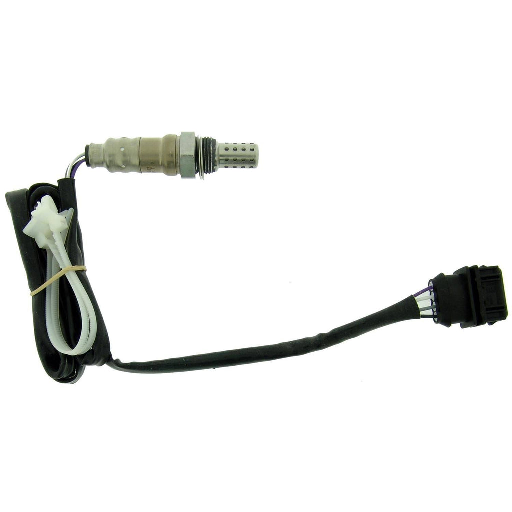 Oxygen Sensor P6290