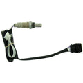 Oxygen Sensor P6290