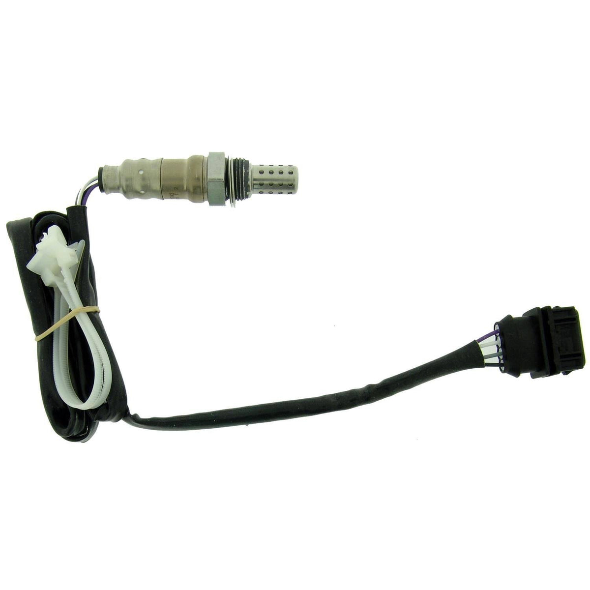 Oxygen Sensor P6290
