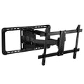 Extra Large Full Motion Articulating Mount V9749