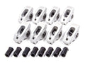 Roller Rocker Arms L50906