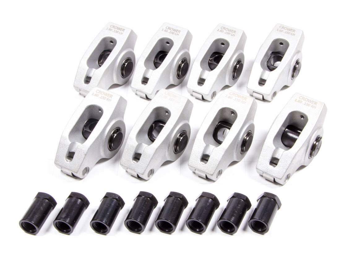 Roller Rocker Arms L50906