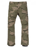 Cargo Regular Fit XL N63909