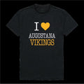 Black Large T-Shirt T34913