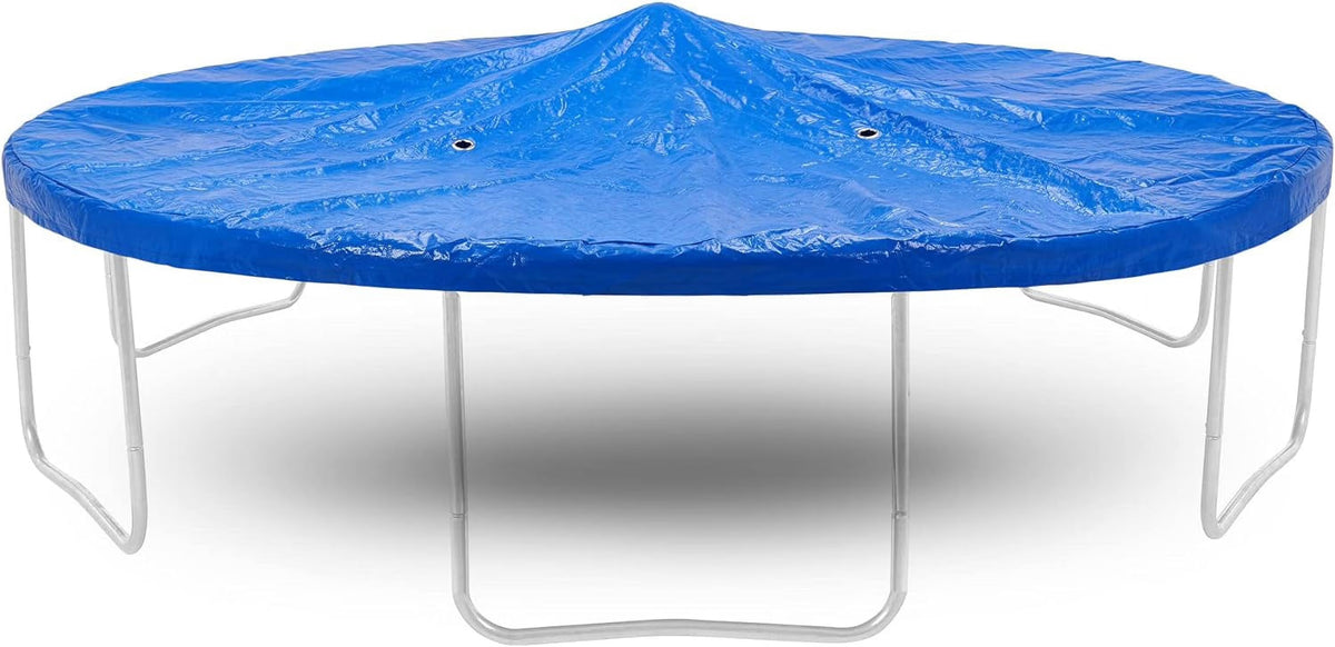 10 Foot Trampoline Winter Cover E337
