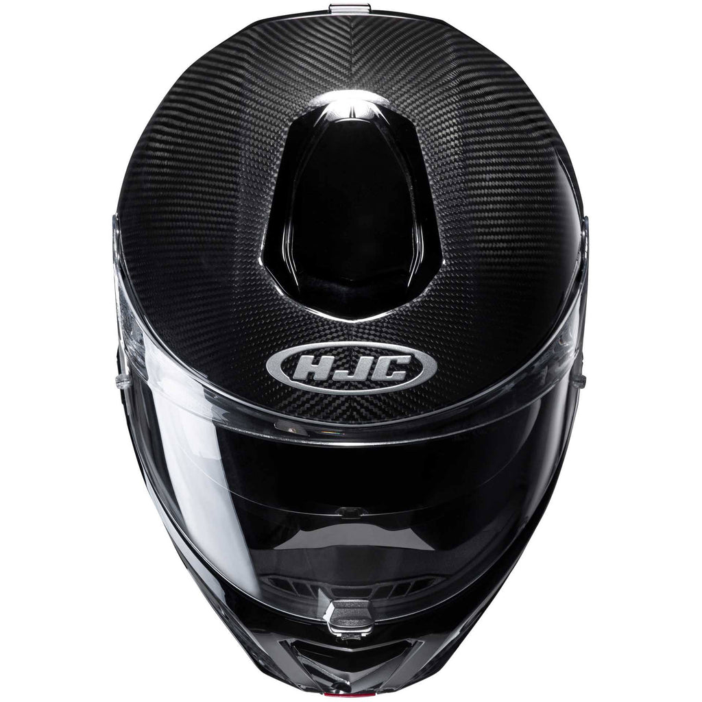 Carbon Modular Helmet E48738