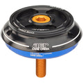 Aer Headset Upper - IS41/28.6/H9 Aluminum Bearing K243