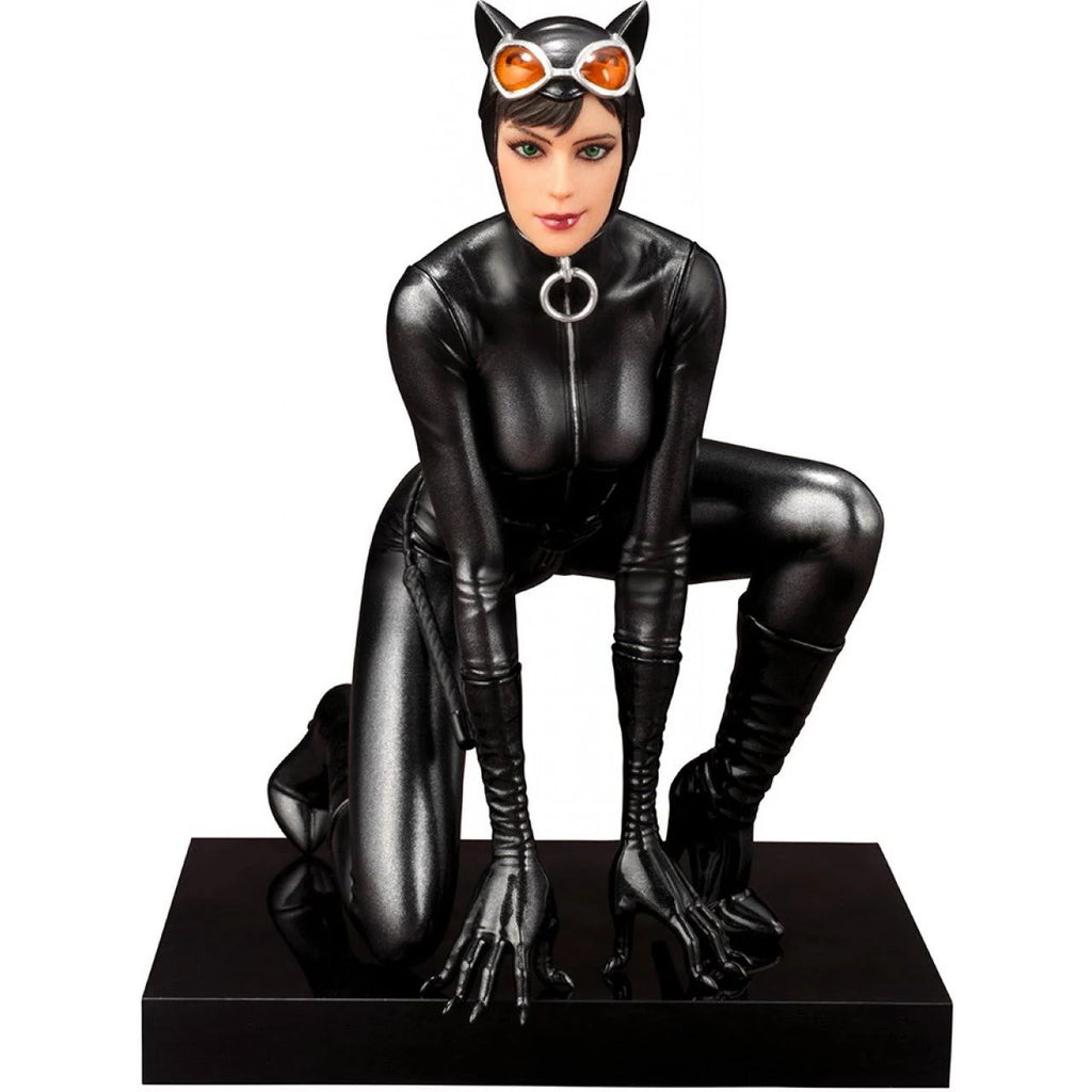 1/10 Scale Figure Y8727