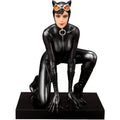 1/10 Scale Figure Y8727