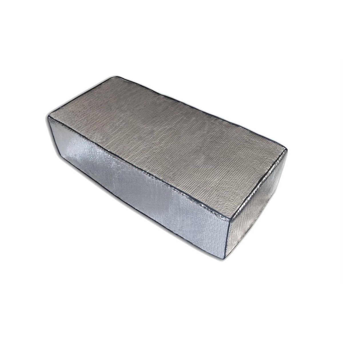 Air Double Reflective Attic Ladder Insulation Protector O2987
