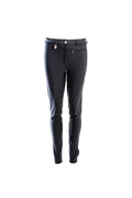 Long Length Pikeur Lugana E680