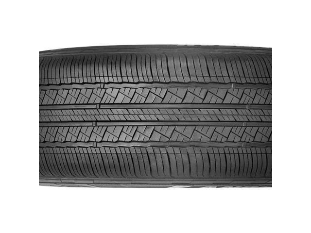 225/35R19 Tire P637937