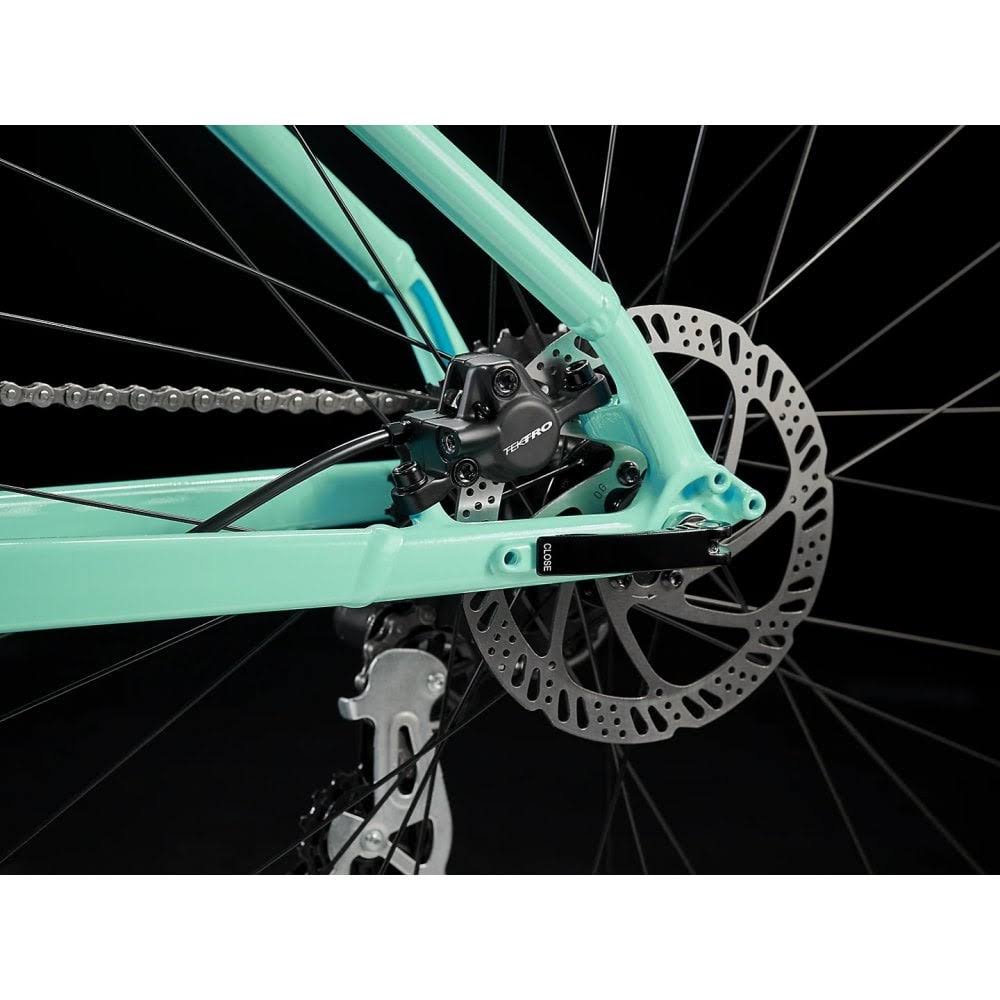 Mountain Bike X78966