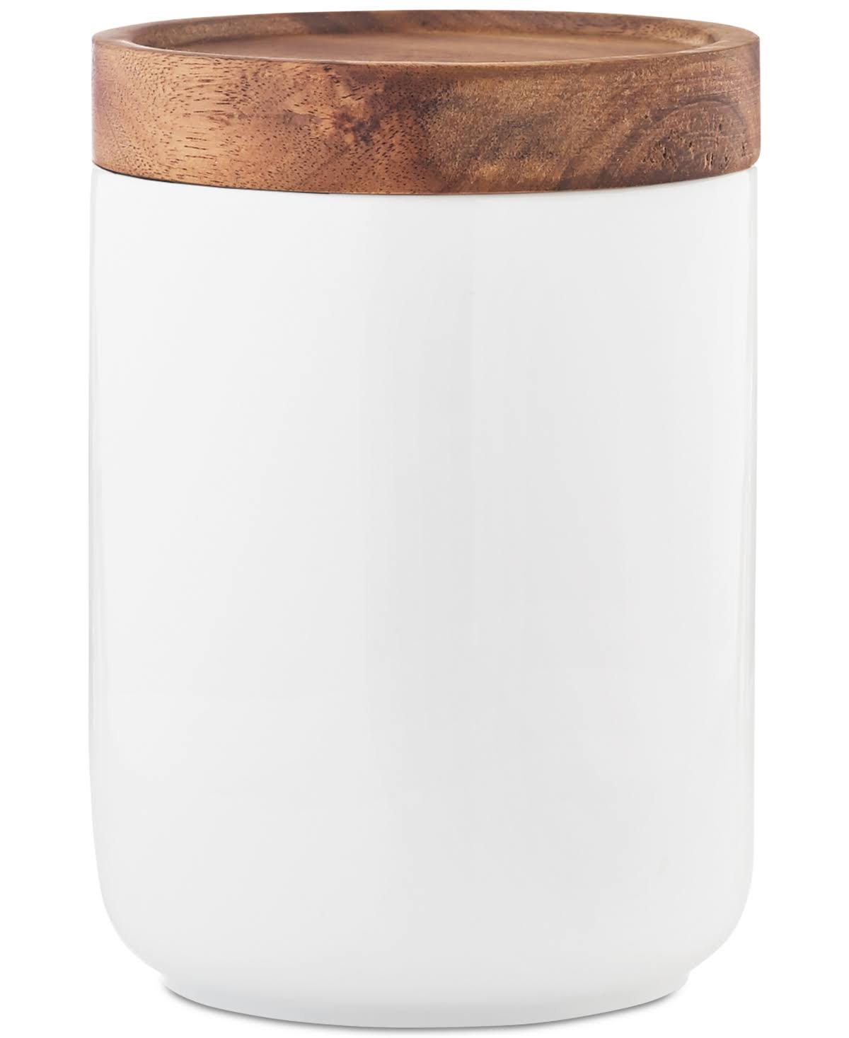 Set of 3 Canisters D425