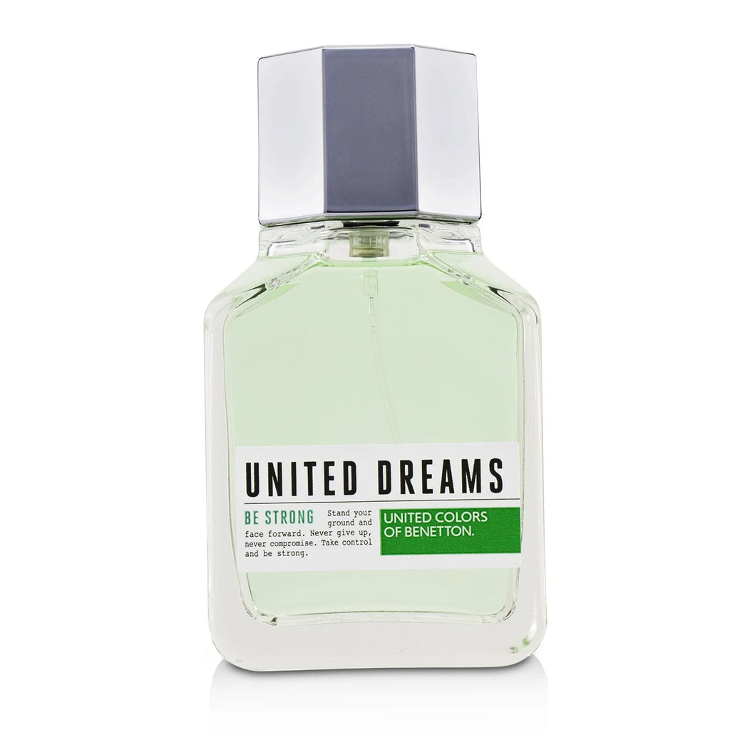 Eau De Toilette Spray 60ml J3316