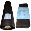 6 oz Non Woven Geotextile Fabric G954