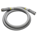 Cable Assy, Double Ended, 30A C52601