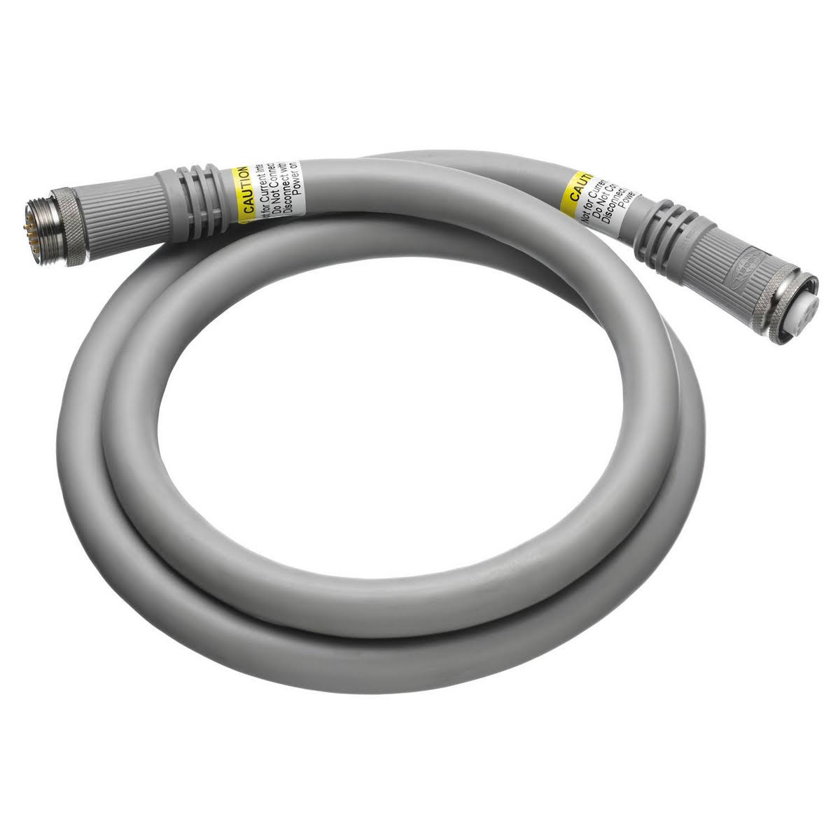 Cable Assy, Double Ended, 30A C52601