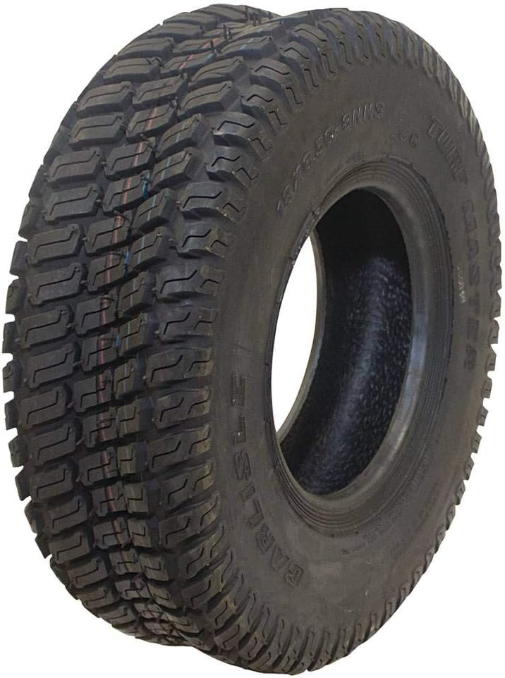 Turf Master Lawn & Garden Tire - 23X10.50-12 R294995