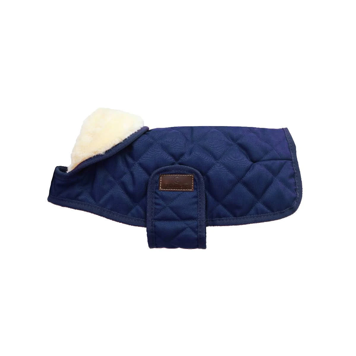 Dog Coat 160g S833285
