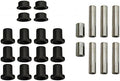 HDPE A Arm Bushing Kit I8046