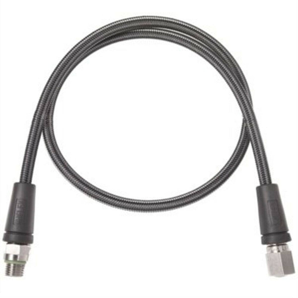 40x22 High Pressure Carbon Hose Y975