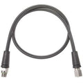 40x22 High Pressure Carbon Hose Y975